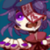 :iconx-extracheese-x: