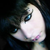 :iconx-extreme-x: