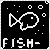 :iconx-f-i-s-h-x: