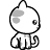 :iconx-f: