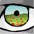 :iconx-fa-x: