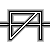 :iconX-FA-X: