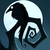 X-Factorism :iconx-factorism: