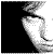 :iconx-fade-to-black-x: