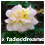 :iconx-fadeddreams: