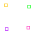 :iconx-fadingstars-x: