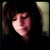 :iconx-faeryland-x: