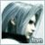 :iconx-falcon-x: