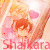 :iconx-Falling-Leaves-x: