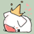 :iconx-fang24-x:
