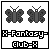 :iconx-fantasy-club-x: