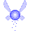 :iconx-fashionablylate-x: