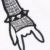 :iconx-fcuk-x: