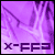 :iconx-ffa: