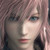:iconx-ffantasy-x: