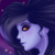 :iconx-ffantasy-x: