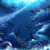 :iconx-fi: