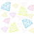 :iconx-figgy-doggie-x: