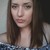 :iconx-figgy-doggie-x: