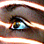 :iconx-file: