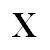 :iconX-Final-X: