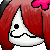 :iconx-fire-flyer: