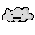 :iconx-firedancer-x: