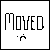 :iconx-firedancer-x: