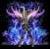 :iconx-fl-loux: