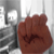 :iconx-fl0ve-x: