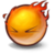 :iconx-flame: