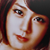:iconx-flamme-x: