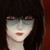 :iconx-flashing-images-x: