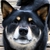 :iconx-flipside-x: