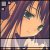 :iconx-flirtyminx-x: