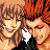 :iconx-floral-inferno-x: