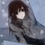 :iconx-fluffypandas-x: