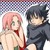 :iconx-forever887-x: