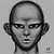 :iconx-forget-me-not-x: