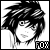 :iconx-fox-x: