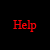 :iconx-frawggy: