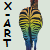 :iconx-freak: