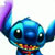 :iconx-freak4you-x: