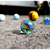 :iconx-freesby-x: