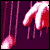 :iconx-frigg-x: