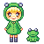 :iconx-froggie-x: