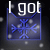 :iconx-frostclan-x: