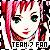 :iconx-frozenkizzez-x: