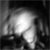 :iconx-fruitylips: