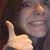 :iconx-fuckin-princess-x: